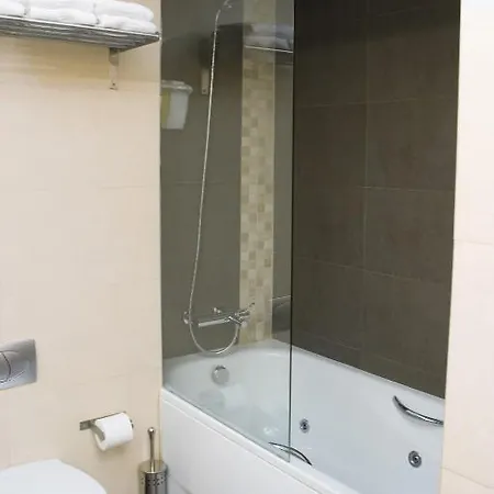 Fashion Guest house Lisbon