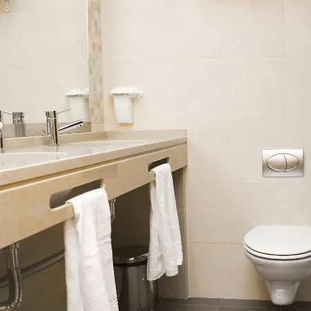 Fashion Guest house 3*