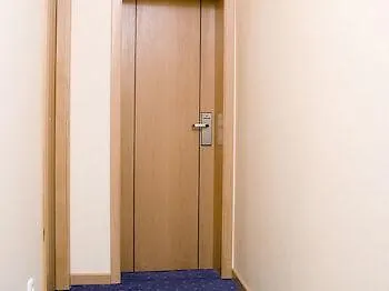 Fashion Guest house 3*