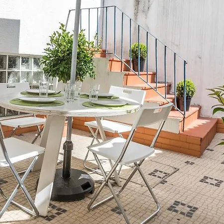 Fashion Guest house