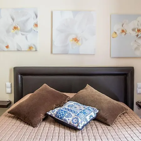 Fashion Guest house