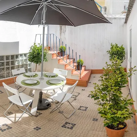 Fashion Guest house 3*