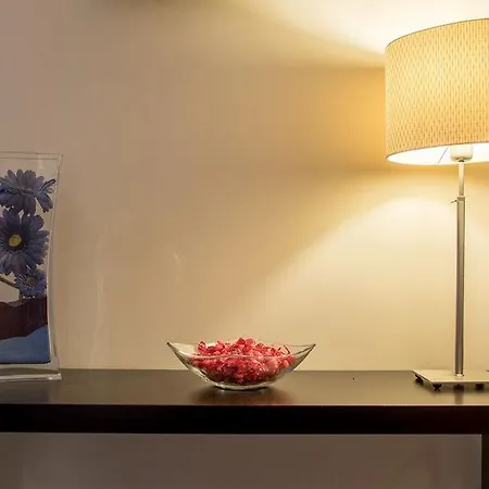 Fashion Guest house Lisbon