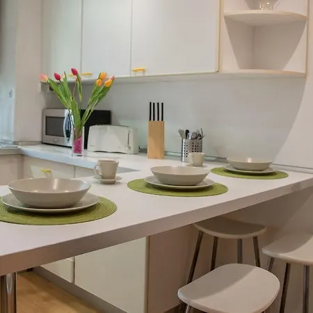 Fashion Guest house 3*