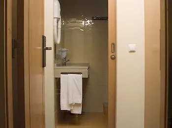 Fashion Guest house