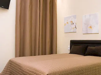 Guest house Fashion Lisbon