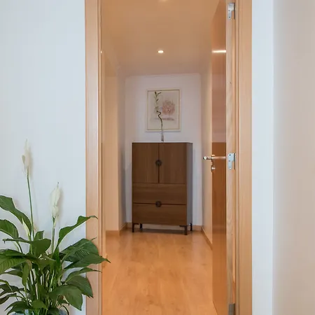 Guest house Fashion 3*